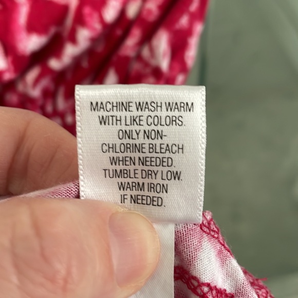 Tank top - Picture 5 of 5